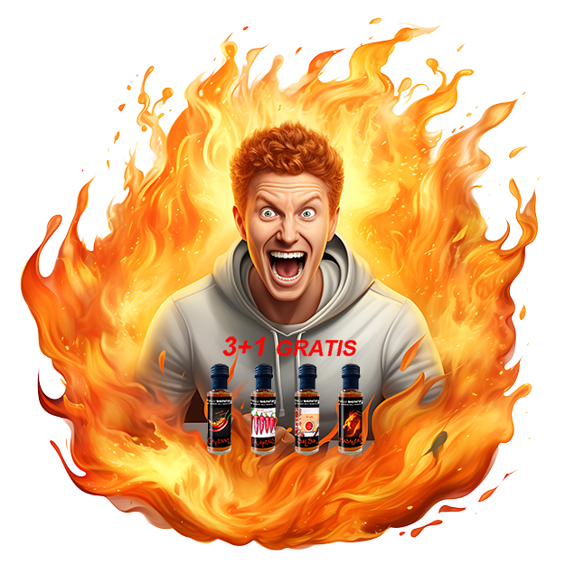 l  Ezek asztán csíppösek l  Ezek asztán csíppösek